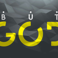 REVOLUTION ... But God: Not Good - Brad Chandler