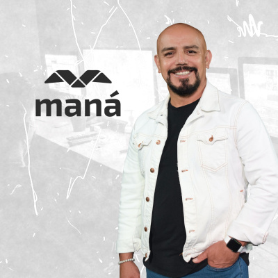 Mana Cartago