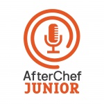 Afterchef Junior