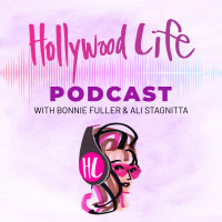 Jeannie Mai Jenkins | Interview