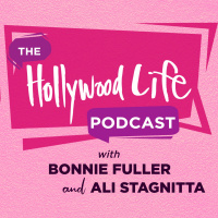 Kim Cattrall Returns To Sex amp The City Reboot, Prince Harry Testifies In Court amp Jerry OConnell Discusses Pictionary