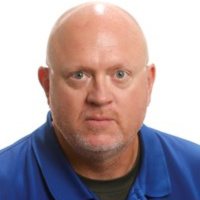 REPLAY: Ep. 21: Coach John Baumann