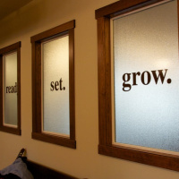 RE-EVAL Ep 18: Mandy Roush-Root Down Yoga