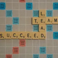 RE-PLAY LI: Administrative Leadership