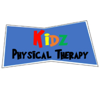 RE-EVAL Ep. 84: Dr. Lindsey Shay-Kidz Physical Therapy: Immersive PT