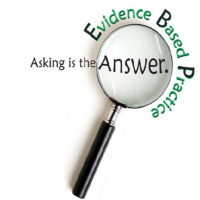 CP Short IV: EBP vs EIP