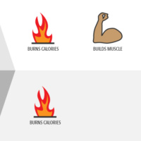 Performance Insight: What is the Best Type of Exercise for Weight Loss