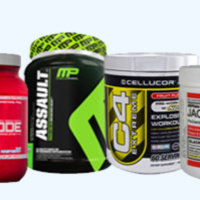 RE-EVAL Clinical Insight: Pre-Workout Breakdown