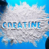 PI: Creatine for Performance