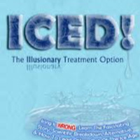 RE-EVAL Ep. 26: Gary Reinl-The Anti Ice Man