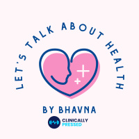 Ep. 9: Michael Pearson, MTI, MMT, CMLDT-Magic Hands by Michael