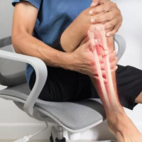 RE-EVAL Injury Series: Medial Tibial Stress Syndrome (Shin Splints)