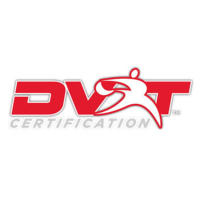 REPLAY Ep. 49: DVRT-The Ultimate Sandbag