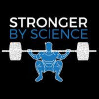 RE-EVAL Ep. 53: Greg Nuckols-Stronger by Science