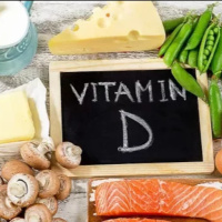 RE-EVAL A Clinically Paragon Discussion-Ep. 1: Vitamin D and All Its Glory