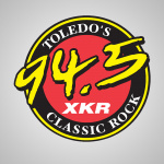 Mornings With Mark Benson