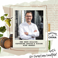 The Next Billion: Capturing Africa’s Rising Wine Market