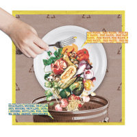 Food for Thought: Food Waste in China with June Zhang of Collective Responsibility