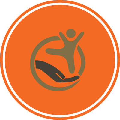 Coparent Courage