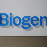 BIG NEWS: Biogens Alzheimers Drug (Aducanumab) Approved By FDA
