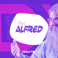 Episode 5 - Debattre