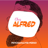 Episode 2 - Psychanalise