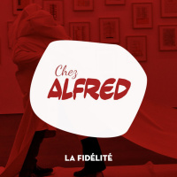 Episode 9 - La Fidélité