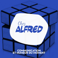 Episode 8 - Communication amp Humeur du Moment