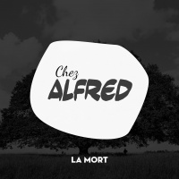 Episode 6 - La Mort