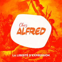 Episode 7 - La liberté dexpression