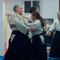1087 | ¿Qué es... el Aikido Estoico?