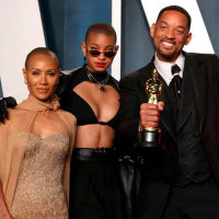 1082 | Lo de los Oscars... ¡y otras noticias más!