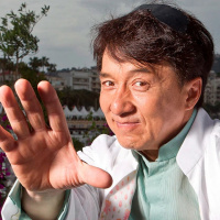 1085 | Especial 68 cumpleaños de JACKIE CHAN