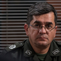 1092 | Cine de acción colombiano con... ¡Horacio Tavera!