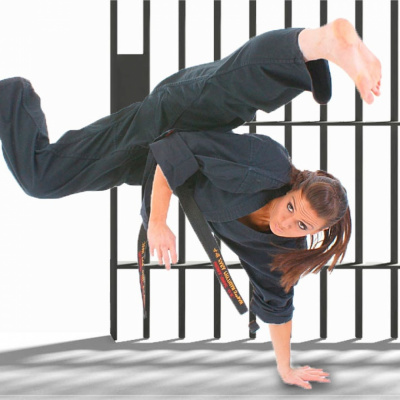 Dragonz | Artes Marciales Y Deportes De Combate