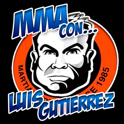 Dragonz | Artes Marciales Y Deportes De Combate