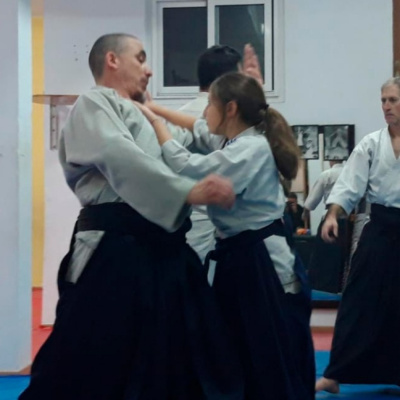 Dragonz | Artes Marciales Y Deportes De Combate