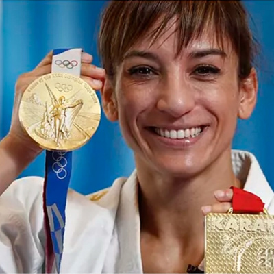 Dragonz | Artes Marciales Y Deportes De Combate