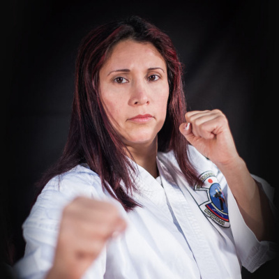 Dragonz | Artes Marciales Y Deportes De Combate