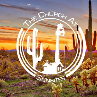 Bible Audio With Andrew Paul Cannon