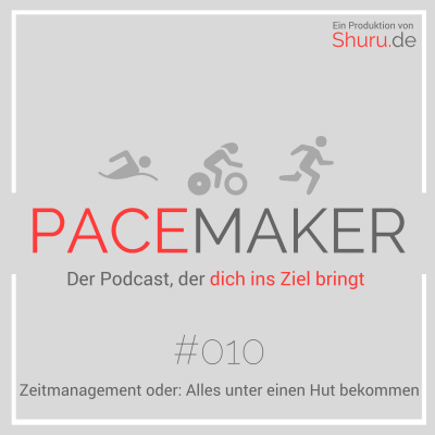 Pacemaker