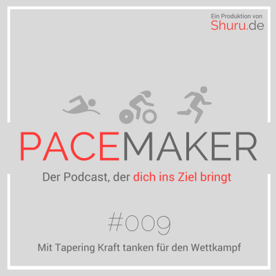 Pacemaker