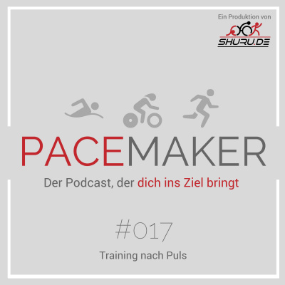 Pacemaker