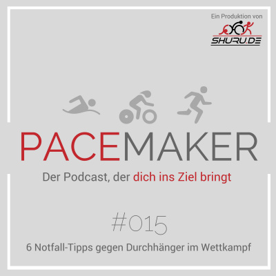 Pacemaker