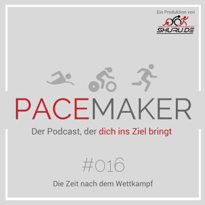 Pacemaker