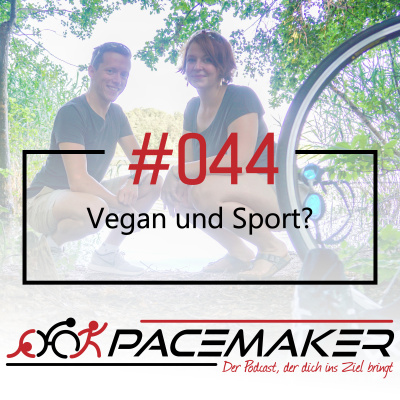 Pacemaker
