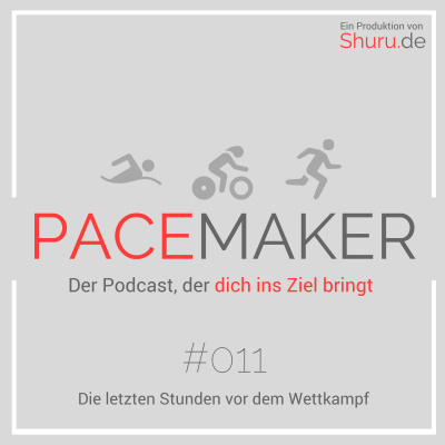 Pacemaker