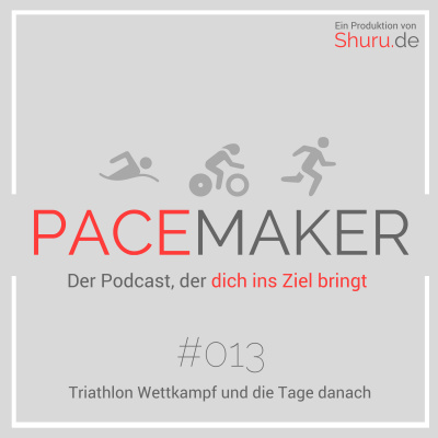 Pacemaker