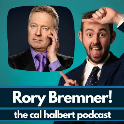 Lets Talk With Cal Halbert