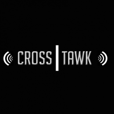 Crosstawk